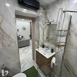 L'angolo Napoli